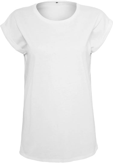 Ladies Basic T-Shirt