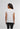Ladies Basic T-Shirt