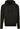 Raglan Sweat Hoody