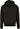Raglan Sweat Hoody