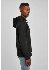 Raglan Sweat Hoody