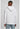 Raglan Sweat Hoody