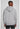 Raglan Sweat Hoody