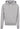 Raglan Sweat Hoody