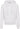 Raglan Sweat Hoody