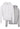 Raglan Sweat Hoody 2-Pack