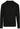 Raglan Sweat Crewneck