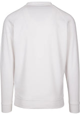 Raglan Sweat Crewneck