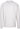 Raglan Sweat Crewneck