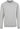 Raglan Sweat Crewneck