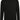 Raglan Sweat Crewneck