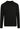 Raglan Sweat Crewneck