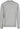 Raglan Sweat Crewneck