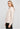 Ladies Basic Pull Over Jacket