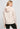Ladies Basic Pull Over Jacket