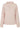 Ladies Basic Pull Over Jacket