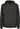 Basic Pull Over Jacket