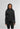 Ladies Sweat Pull Over Hoody