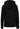 Ladies Sweat Pull Over Hoody