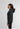 Ladies Sweat Pull Over Hoody