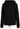 Ladies Sweat Pull Over Hoody