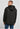 Sweat Pull Over Hoody