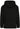 Sweat Pull Over Hoody