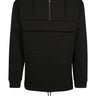 Sweat Pull Over Hoody