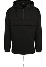 Sweat Pull Over Hoody
