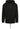 Sweat Pull Over Hoody
