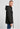 Sweat Pull Over Hoody