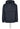 Sweat Pull Over Hoody