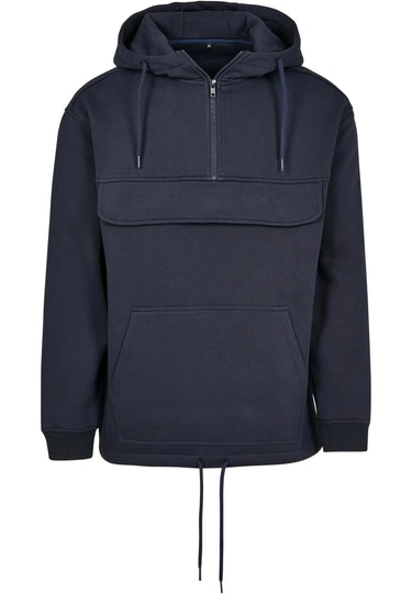 Sweat Pull Over Hoody