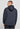 Sweat Pull Over Hoody
