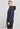 Sweat Pull Over Hoody