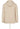 Sweat Pull Over Hoody