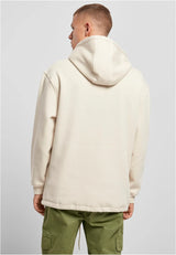 Sweat Pull Over Hoody