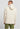 Sweat Pull Over Hoody