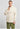 Sweat Pull Over Hoody