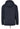 Sweat Pull Over Hoody