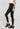 Ladies Stretch Jersey Leggings