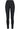 Ladies Stretch Jersey Leggings