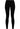 Ladies Stretch Jersey Leggings