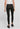 Ladies Stretch Jersey Leggings
