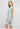 Ladies Turtle Extended Shoulder Dress