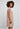 Ladies Turtle Extended Shoulder Dress