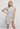 Ladies Turtle Extended Shoulder Dress