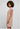 Ladies Turtle Extended Shoulder Dress