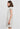 Ladies Turtle Extended Shoulder Dress