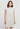 Ladies Turtle Extended Shoulder Dress